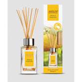 Areon Home Perfume Dolce Viaggio 85ml,
